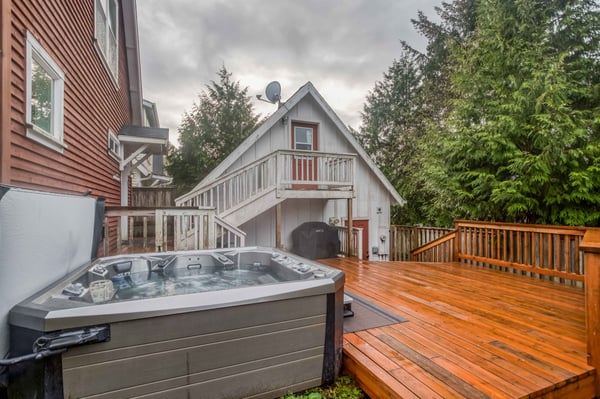 Wildflower Cottage-101