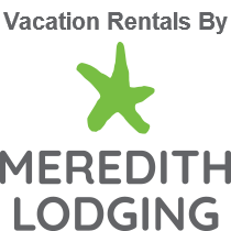 Depoe Bay Vacation Rentals by Meredith Lodging 